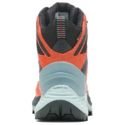 Trekking-/Bergwanderschuhe Merrell Rogue Hiker Mid Gtx Orange 11 Trekking-/Bergwanderschuhe Merrell Rogue Hiker Mid Gtx Orange -Neueste Camping Verkäufe abeee018e1c8a0ed3ae943fe9418becff380c5f5 E23MERRCHA3371489 3