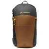 Rucksack Vaude Wizard 18+4 Black Umbra -Neueste Camping Verkäufe abf4c0439a54b146c71819dd5803a72728193146 E22VAUDACC204217 VAUD0536181 0