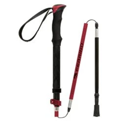 Stöcke Ferrino Stick Spantik Rouge 9 Stöcke Ferrino Stick Spantik Rouge -Neueste Camping Verkäufe ac0d99de306d2e6563a0d064f37648370bfc3da7 E22FERRBAT203198 FERR0720000 902