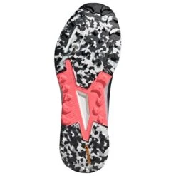 Trailrunning-Schuhe Adidas Terrex Agravic Flow 2 Core Black Blue Rush Turbo -Neueste Camping Verkäufe ac1ed76615d9caa986c6d77cad7adf97e10fa7e3 E22ADIDCHA2201854 9