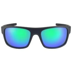 Sonnenbrille AZR River Mat Noir Multicouche Vert -Neueste Camping Verkäufe ac252487cce07c20cc3486bbaafa355302b757f5 E230AZRLUN348073 0AZR0208870 4