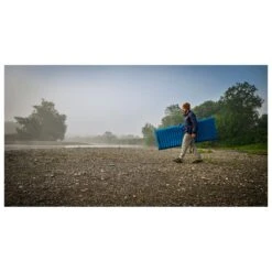 Isomatte Nemo Quasar 3D Insulated Bluebird -Neueste Camping Verkäufe ac2c27ed5fd1e8084f81f5299f305a49e6c31390 E23NEMOBIV3382822 904