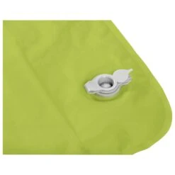 Isomatte Ferrino Air Lite Pillow Mat Green -Neueste Camping Verkäufe ac2e90c59317f9fb1cb89d045609443316cfb79d E23FERRBIV378219 FERR0720031 905