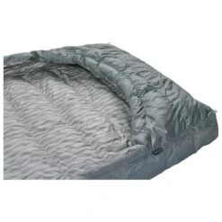 Schlafsack Thermarest Vela 32F/0C Double Storm -Neueste Camping Verkäufe ac580e53a694ead51d09c58d18162a7f082b0988 E23TERMBIV381869 TERM0731095 902