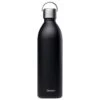 Trinkflasche Qwetch Bouteille Isotherme Active 1L Matt Noir -Neueste Camping Verkäufe ac7ab59e84ca87b344fbbc6ddf104e56b88f42cf E23QWETACC377048 QWET0719732 0