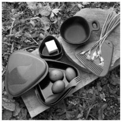 Essen-Komplettset Light My Fire Outdoor Mealkit Hazy Blue 20 Essen-Komplettset Light My Fire Outdoor Mealkit Hazy Blue -Neueste Camping Verkäufe ac86badb86de15ee24e3eb998526cfbbe9808f5f E23LMFIBIV378369 LMFI0720632 906