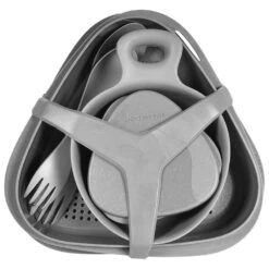 Essen-Komplettset Light My Fire Outdoor Mealkit Hazy Blue 14 Essen-Komplettset Light My Fire Outdoor Mealkit Hazy Blue -Neueste Camping Verkäufe ac8c1cfcf8eacce2ecaa128bc0e9b52dee28c366 E23LMFIBIV378369 LMFI0720632 7