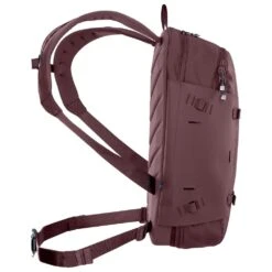 Airbag-Tasche ABS A.cross+ Small Wine 10 Airbag-Tasche ABS A.cross+ Small Wine -Neueste Camping Verkäufe ac8c7b0f16116aec83751302a3708c4a0b6052f5 H22ABSAACC194182 2