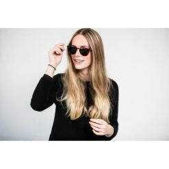 Sonnenbrille Komono Francis Tortoise 9 Sonnenbrille Komono Francis Tortoise -Neueste Camping Verkäufe acb62b4e81a039bbf8db6e514f65bbb2a3e65adf VE17KOMOLUN043 3