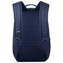 Rucksack Dakine Class Backpack 25L Midnight Navy 5 Rucksack Dakine Class Backpack 25L Midnight Navy -Neueste Camping Verkäufe acb86ff4721b6dc049ecb2e95282abfb3ce485ca E23DAKIACC376330 DAKI0717934 2
