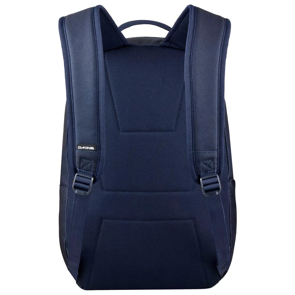 Rucksack Dakine Class Backpack 25L Midnight Navy 4 Rucksack Dakine Class Backpack 25L Midnight Navy – Bild 2