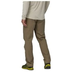 Kletterhose Patagonia M's Venga Rock Pants Sage Khaki -Neueste Camping Verkäufe acce948ef33d9c09bbd2144106fc1265de8f12dd E22PATATEB2357219 2
