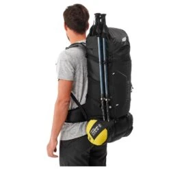 Rucksack Lafuma Access 40 Black - Noir 12 Rucksack Lafuma Access 40 Black - Noir -Neueste Camping Verkäufe acf265f43e2d9404c3cbf07dfa3054857d291225 E22LAFUACC204323 LAFU0522294 11