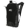 Rucksack Millet Mixt 18 Black