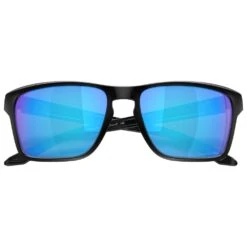 Sonnenbrille Oakley Sylas Matte Black Prizm Sapphire Polarized 13 Sonnenbrille Oakley Sylas Matte Black Prizm Sapphire Polarized -Neueste Camping Verkäufe ad50ba7fcb16b1800f4473dccc69e406cbcc5574 E21OAKLLUN174634 OAKL0749458 6