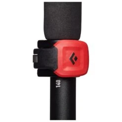 Stöcke Black Diamond Pursuit Flz Black-Octane -Neueste Camping Verkäufe ad855cd92b731fc51aabd7710010d1244614e449 E23BDIABAT3369070 905