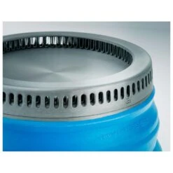 Kochset GSI Outdoor Escape Hs 2L Blue -Neueste Camping Verkäufe adb6c941398c4b61bbcae11534a26eaddb5ad944 E22GSIOBIV220457 GSIO0638591 10