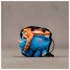 Chalkbag YY Vertical Animaux Tricératops -Neueste Camping Verkäufe adc416b3ded03dae16b0f3db0580e05325ea8f40 E22YYVEESC206815 YYVE0690122 901