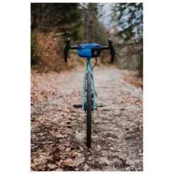 Hüfttasche Lafuma Bike Pouch Ltd Methyl Blue -Neueste Camping Verkäufe adedb4434bb69dfd975735cf8453a8be0c54b5b7 E24LAFUBIV402575 LAFU0799253 904