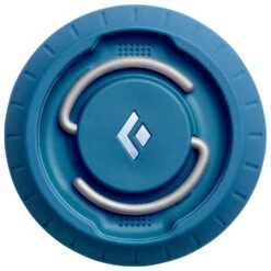 Laterne Black Diamond Moji Azul 9 Laterne Black Diamond Moji Azul -Neueste Camping Verkäufe adf659bc186b4d99cfed35c36a98746baac7b096 E22BDIABIV211679 BDIA0560247 5