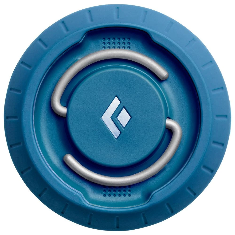 Laterne Black Diamond Moji Azul 6 Laterne Black Diamond Moji Azul – Bild 4