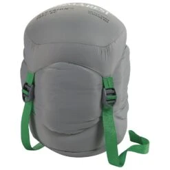 Schlafsack Thermarest Hyperion 20°F/-6°C Regular Deep Pacific 12 Schlafsack Thermarest Hyperion 20°F/-6°C Regular Deep Pacific -Neueste Camping Verkäufe ae2b93b15076a1a7b541882ebaacd202c55abe31 E22TERMBIV219353 TERM0592027 11