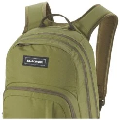 Rucksack Dakine Campus 25L Utility Green -Neueste Camping Verkäufe ae36157fab3457939a4b60f3af1847580c10b80e H22DAKIACC76311 DAKI0717943 1