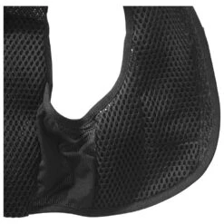 Trail Trinkweste Salomon Active Skin 4 With Flask Black Black -Neueste Camping Verkäufe ae37ddfc961576760036599b24744fc6337c382f E23SALOACC3376384 902