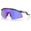 Sonnenbrille Oakley Hydra Crystal Black Prizm Violet -Neueste Camping Verkäufe ae7fedd9473c085a7cedd643a9c5be6056c9780e E23OAKLLUN347000 OAKL0207419 0