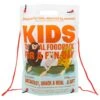 Gefriergetrocknetes Essen Tactical Foodpack Kids Combo River