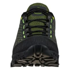 Fast-Hikingschuhe La Sportiva Spire Gtx Black Neon 11 Fast-Hikingschuhe La Sportiva Spire Gtx Black Neon -Neueste Camping Verkäufe ae9da53f3b66e2daefdbb4771576341a662be799 E22LASPCHA2214398 4
