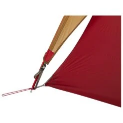 Zelt Msr Gear Freelite 1 Tan -Neueste Camping Verkäufe aeb2962e684dd2a7d1e1ac42ab71609f81897931 E23MSRGBIV381887 MSRG0731166 903