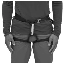 Kletterhose Patagonia M's Venga Rock Pants Reg Smolder Blue -Neueste Camping Verkäufe aed3b273b27584303158e299f25877d93969ff44 E22PATATEB2207128 905