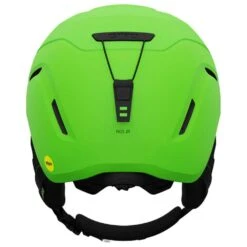 Helm Giro Neo Junior Mips Matte Bright Green 9 Helm Giro Neo Junior Mips Matte Bright Green -Neueste Camping Verkäufe aed6341314671136d44b0eb4fcd034dcdce389c6 H23GIROACC3370461 2