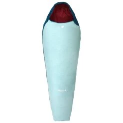 Schlafsack Lafuma Active 10° W Waterfall