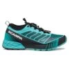 Trailrunning-Schuhe Scarpa Ribelle Run Wmn Aqua Black 2 2 Trailrunning-Schuhe Scarpa Ribelle Run Wmn Aqua Black 2 -Neueste Camping Verkäufe af020ef5488f0b80c119580007168080097cce1a H23SCARCHA2364354 0