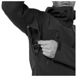 Bergsteigerjacke Millet K Absolute Shield Jkt Bird Fern -Neueste Camping Verkäufe af2e1d3b492358a48c3c4c40ba62504b10b53069 H23MILLTTH2263084 903