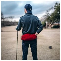 Wärmer G-TECH Heated Hand Warmer Pouch Sport 2.0 Red -Neueste Camping Verkäufe af42489cc67120bc09c2abf2c8c6e918e46a8a55 GTEC0703462 906