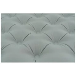 Isomatte Sea To Summit Ether Light Xt Insulated Gris Orange -Neueste Camping Verkäufe af83ee581dcddb68800a630d225e006fe1afbd72 E22SEATBIV2211299 16