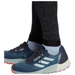 Trail-Hose Adidas Agravic Tight Carbon 13 Trail-Hose Adidas Agravic Tight Carbon -Neueste Camping Verkäufe afbcde444304de7b387a329d6bae89f3f7accfe7 E23ADIDTTB3371029 901