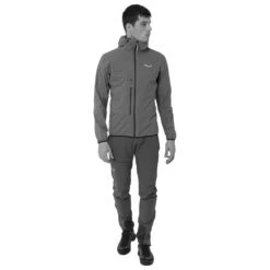 Bergsteigerjacke Salewa Agner 2 Powertex 3L M Gold -Neueste Camping Verkäufe aff0ab686a3783a40823f2cf6aee547d38455286 E23SALETTH3363317 901