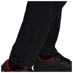 MTB Hosen Five Ten 5.10 TrailX Black -Neueste Camping Verkäufe b00e9826458e44a25fcd1aaac3b496203439d219 E22FIVEVTT2202095 11