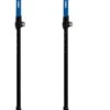 Stöcke TSL Country Alu 3 Light Jura 63-135cm Blue -Neueste Camping Verkäufe b0124ee9a6be98e21b93c28970865b6cb9a84949 H22TSLOBAT194563 TSLO0560107 0