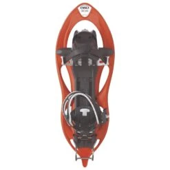 TSL 305 Elevation Goyave