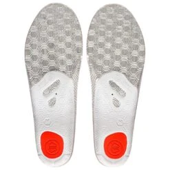 Einlegesohlen Sidas 3D Merino 14 Einlegesohlen Sidas 3D Merino -Neueste Camping Verkäufe b0627a801776c549fb0f8e88a5f6ff83c3b21a9e H22SIDAACC65081 4