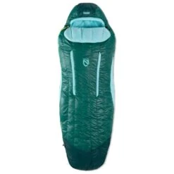 Schlafsack Nemo Disco Womens 30 Reg Celestial Moonglade -Neueste Camping Verkäufe b08e1e75718c84aca76d66eb4947d69c96fd99e1 E22NEMOBIV219103 NEMO0633639 2