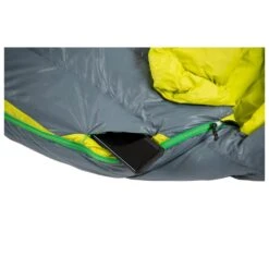 Schlafsack Nemo Disco 30 Long Spark Fortress 14 Schlafsack Nemo Disco 30 Long Spark Fortress -Neueste Camping Verkäufe b09677f160eaee265606c377713bf290b0559f1c E22NEMOBIV218151 NEMO0600674 10