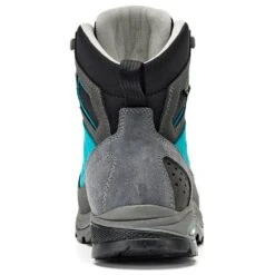 Wanderschuhe Asolo Cerium Gv Women Graphite North Sea -Neueste Camping Verkäufe b09c52c66f2ad3ff119b1a6f1f8010905c52f6bc E22ASOLCHA2247354 2