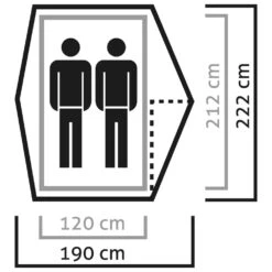 Zelt Salewa Micra II Green Cactus Grey 9 Zelt Salewa Micra II Green Cactus Grey -Neueste Camping Verkäufe b0d45d95b18cfe52c8a8c8847d729c2b3ca36dc3 E23SALEBIV361708 SALE0538698 901