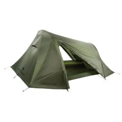 Zelt Ferrino Lightent 3 Pro Olive Green 10 Zelt Ferrino Lightent 3 Pro Olive Green -Neueste Camping Verkäufe b0e1f49479385623e204a30e659227873f808bec E22FERRBIV203219 FERR0583622 11